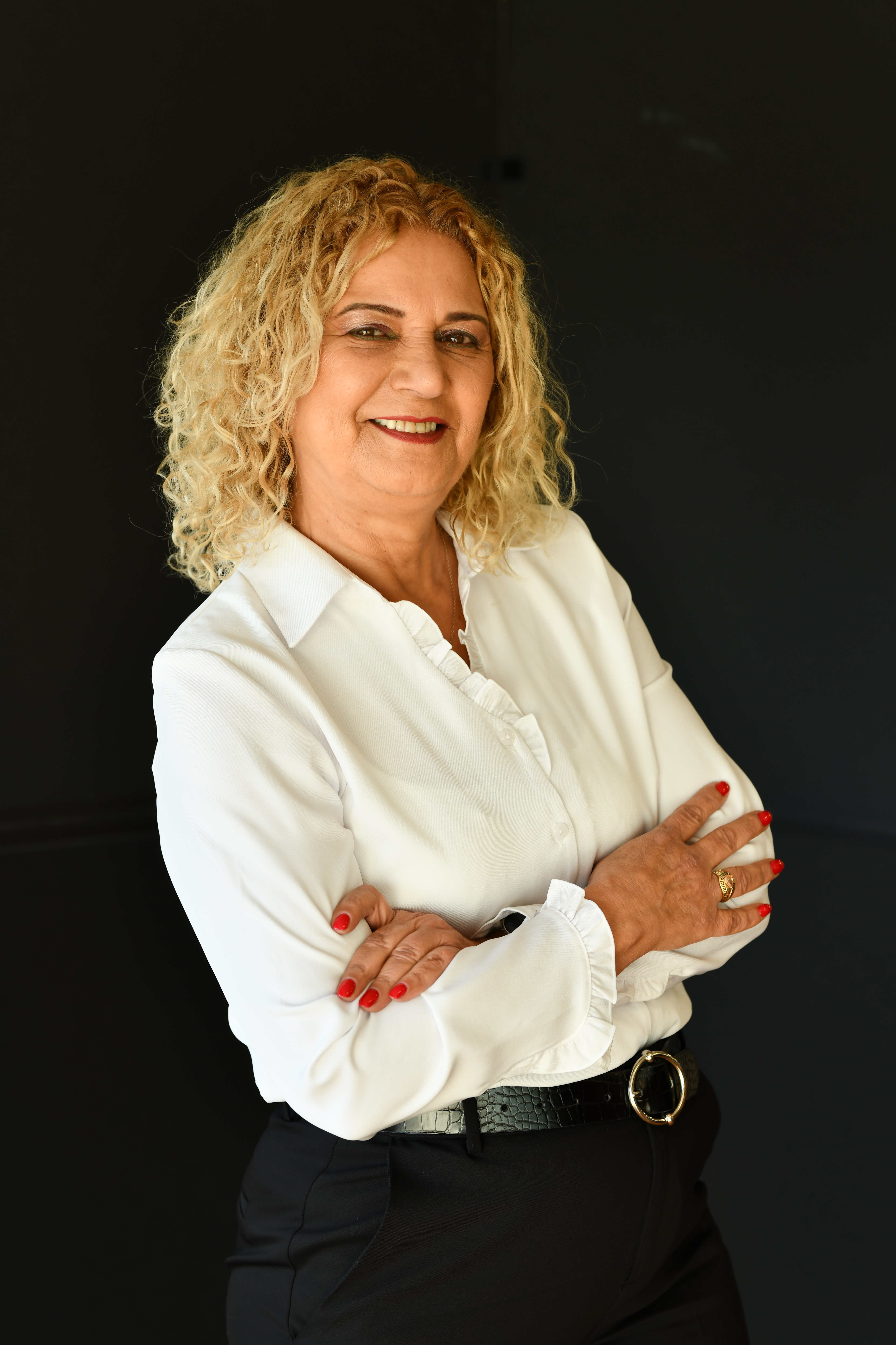 דיור מוגן - בית או כלא מוזהב