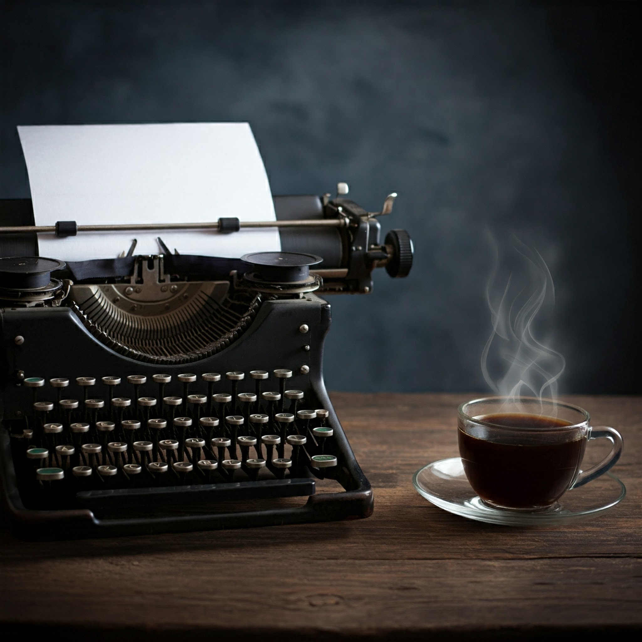 מכתבי תודה והמלצות