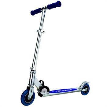 קורקינט Razor A125