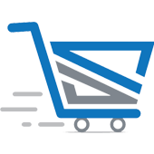 פותח על ידי סיטיסייל