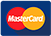 אפשרי תשלום במסטרקארד