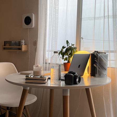 Infortunio in smart working: rischi assicurativi e coperture consigliate