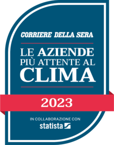 Le aziende più attente al clima