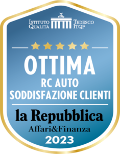 Ottima soddisfazione rc auto