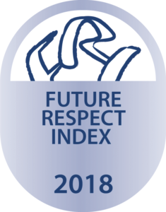 Future respect index