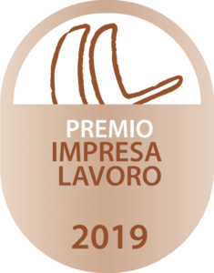 Premio impresa lavoro