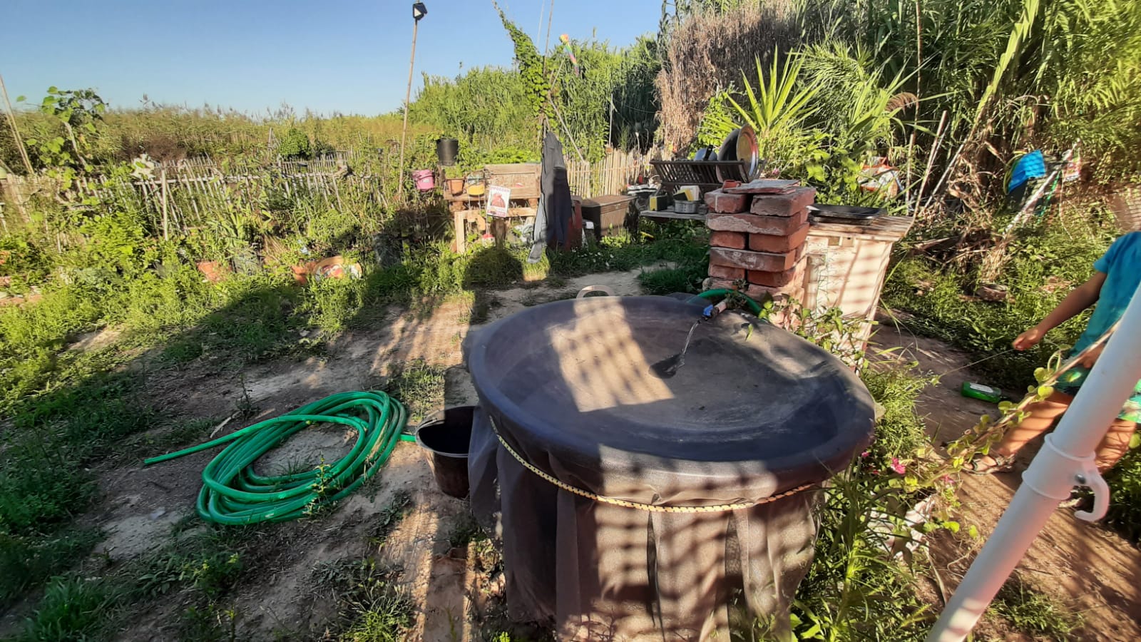 WhatsApp Image 2023-09-18 at 16.54.50 (1).jpeg