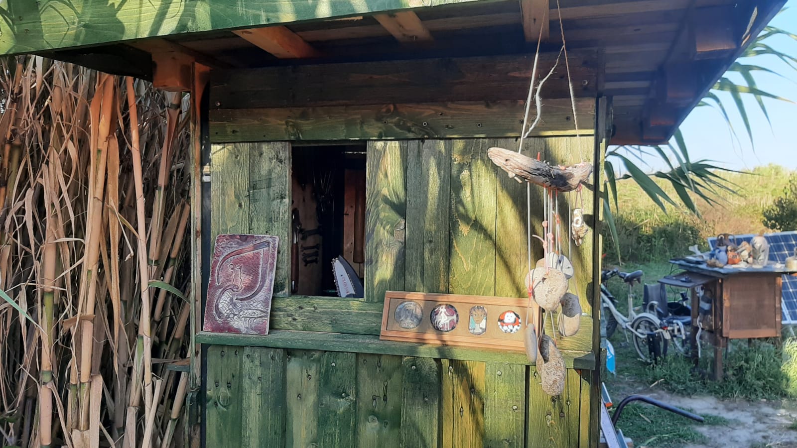 WhatsApp Image 2023-09-18 at 16.54.51 (1).jpeg