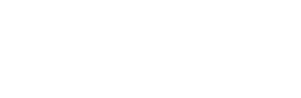 minha Campos do Jordão
