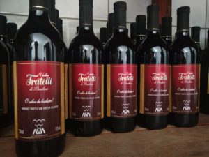 Adega-Fratelli-Boschini-1.jpeg