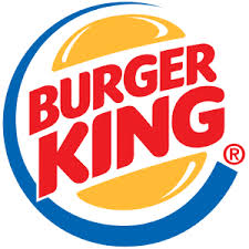 BK.jpg