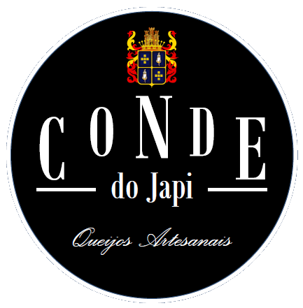 Conde-do-Japi-2.png