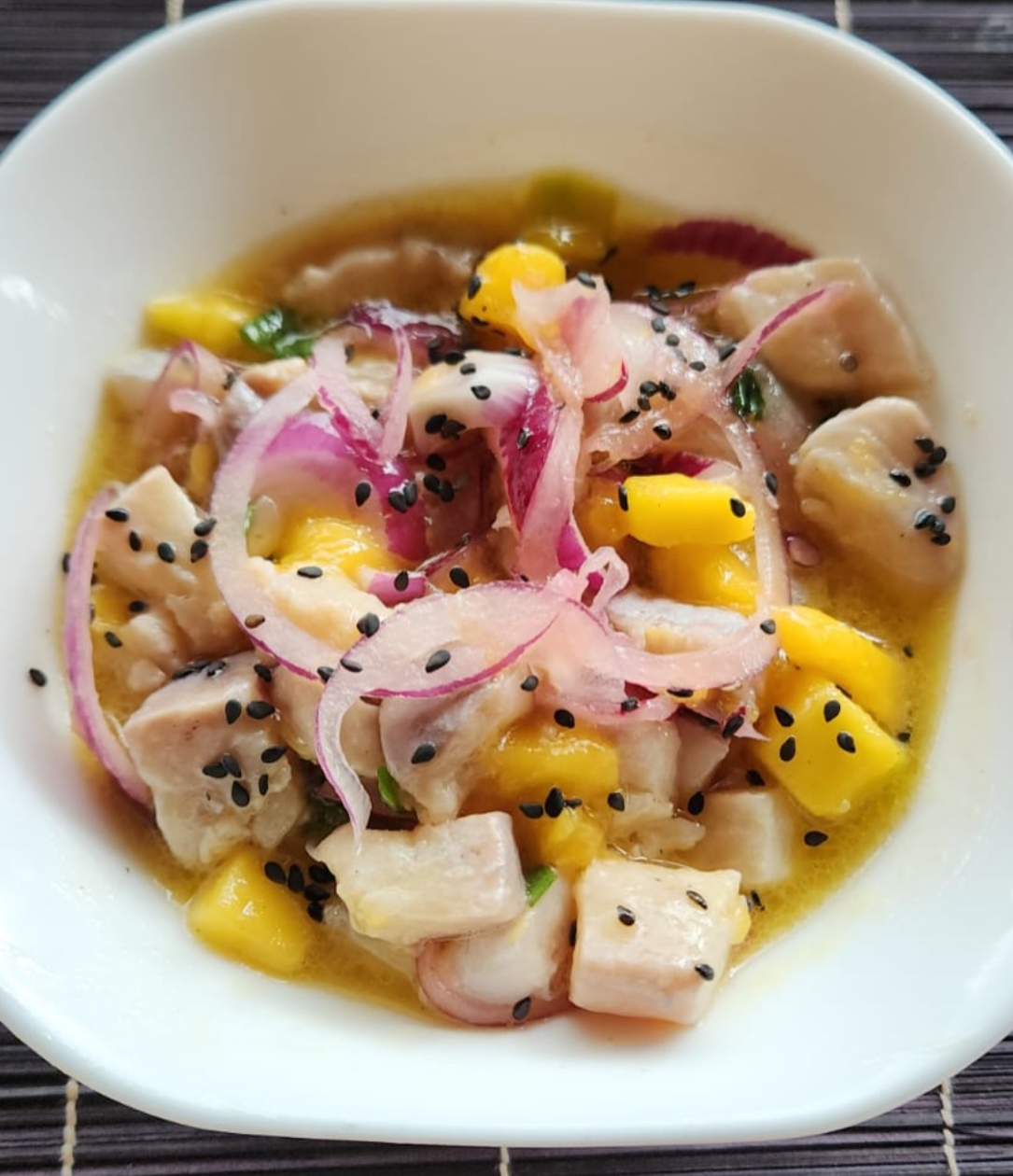 ceviche.png