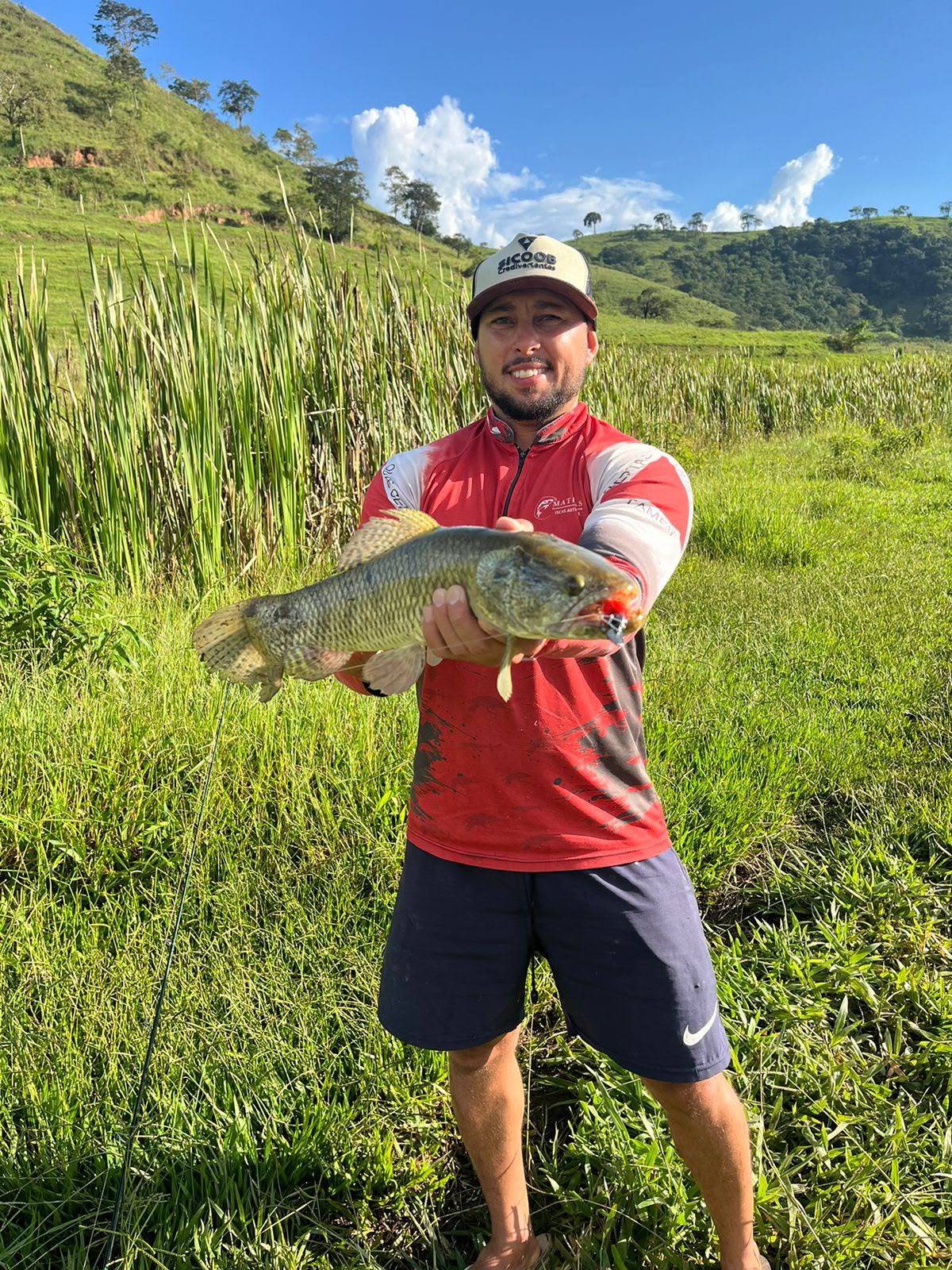 pesca-situr-2.jpeg