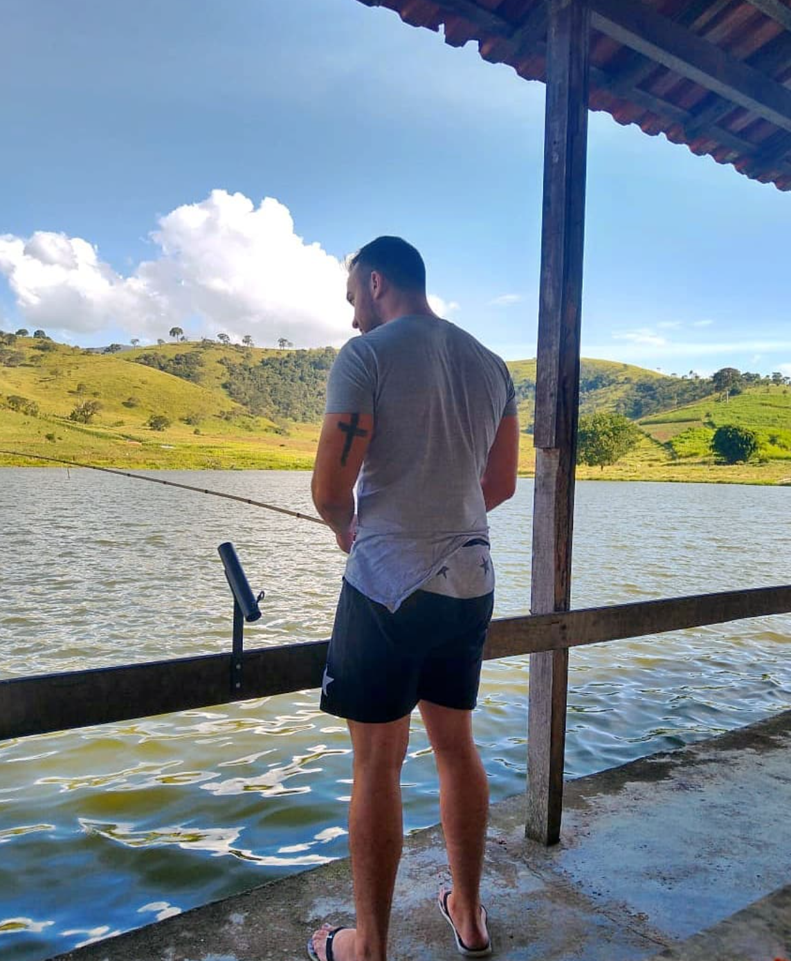 pesca.png
