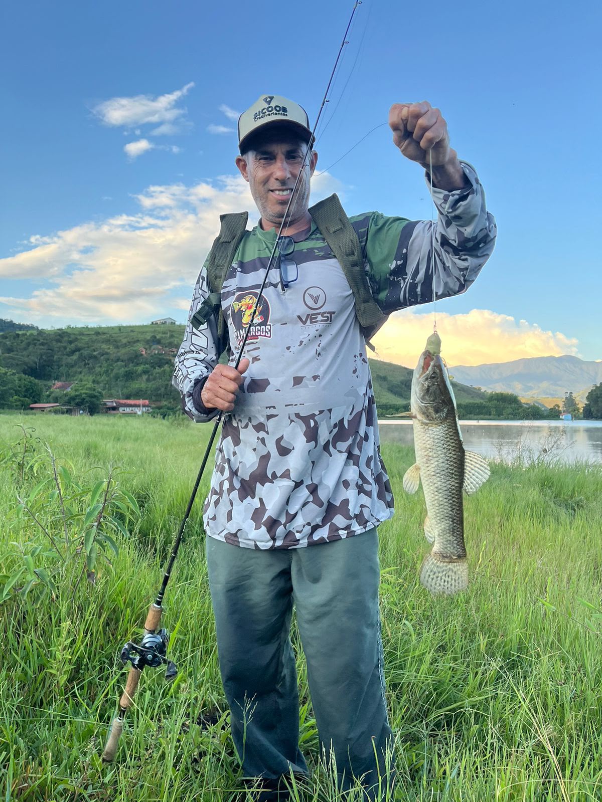 pesca2-situr-4.jpeg