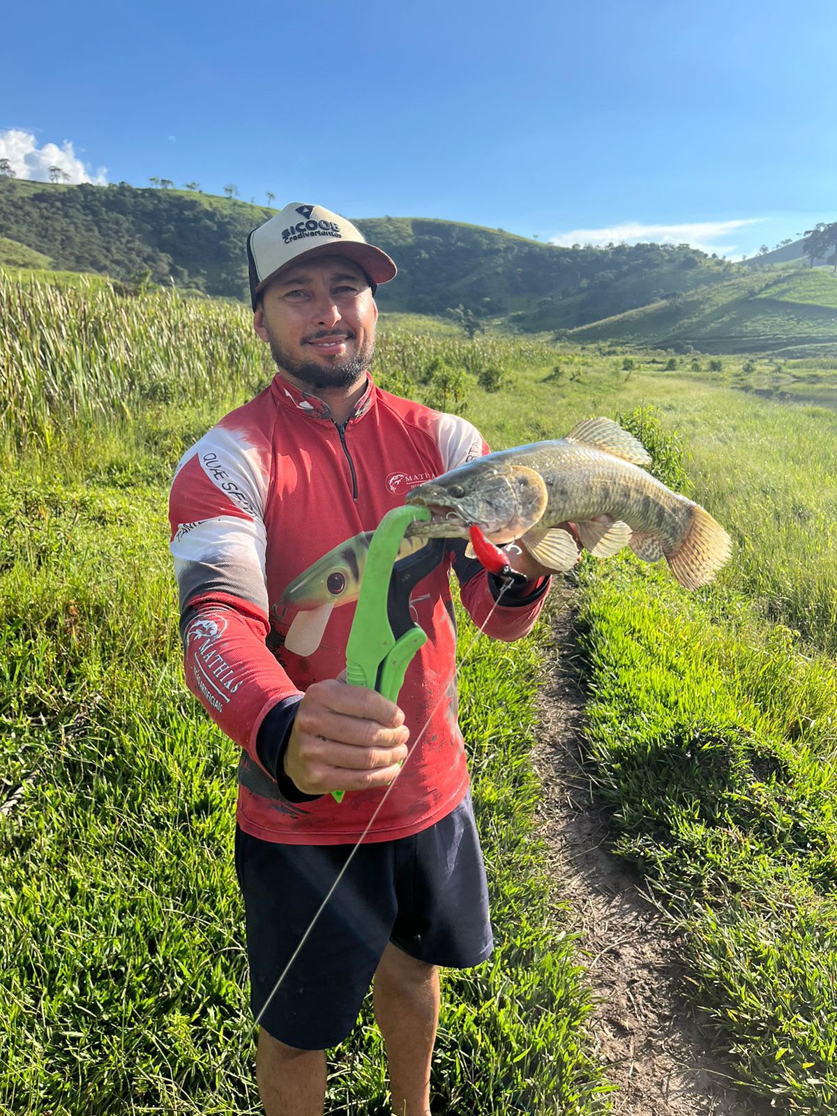pesca3-situr-4.jpeg