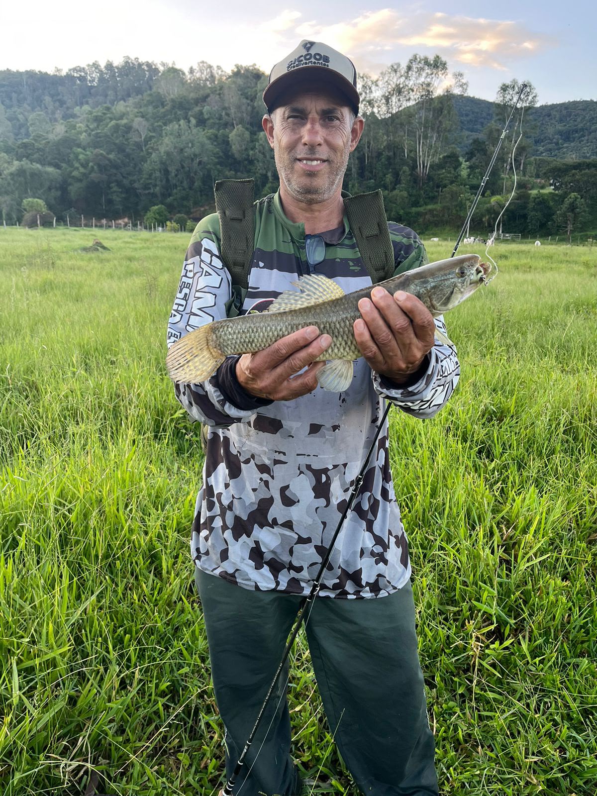 pesca4-situr-4.jpeg
