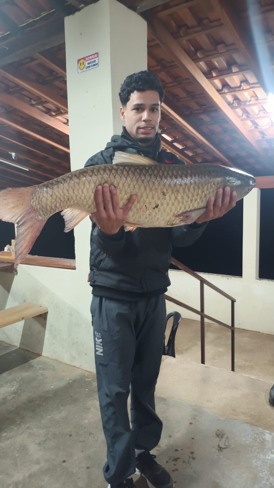 pesca5-situr-4.jpeg