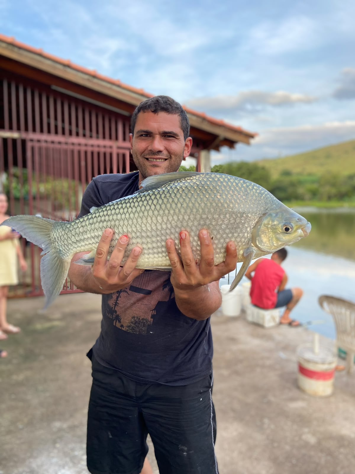 pesca6-situr-4.jpeg