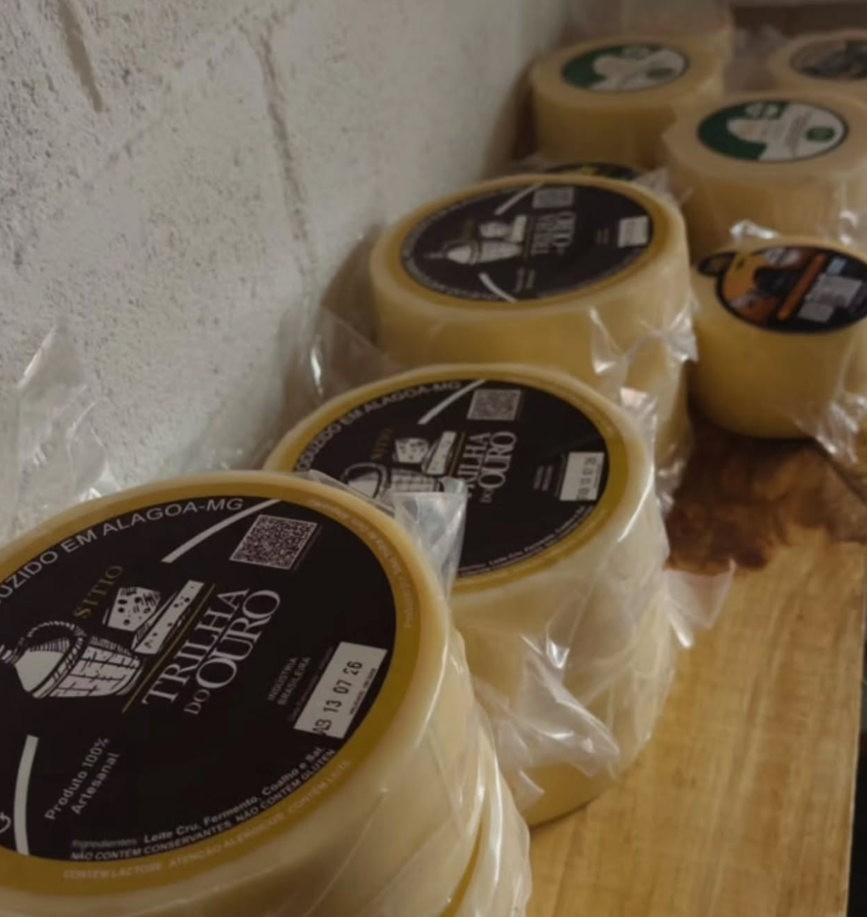 queijo.png