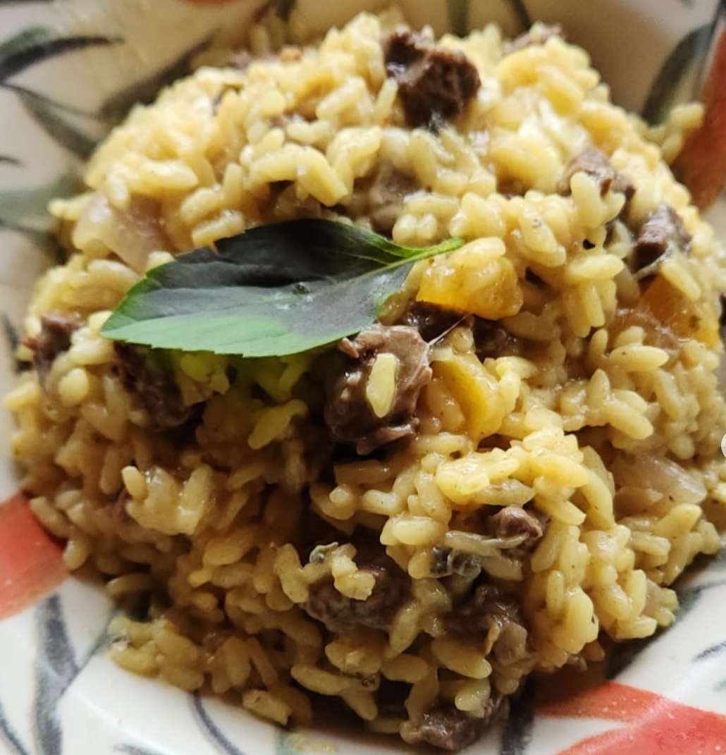 risoto.png
