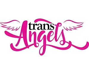 Trans Angels