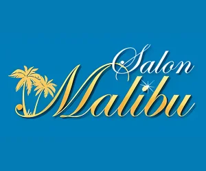 Salon Malibu