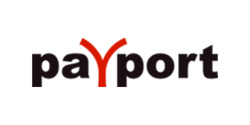 Payport