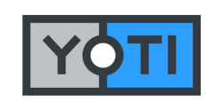 Yoti