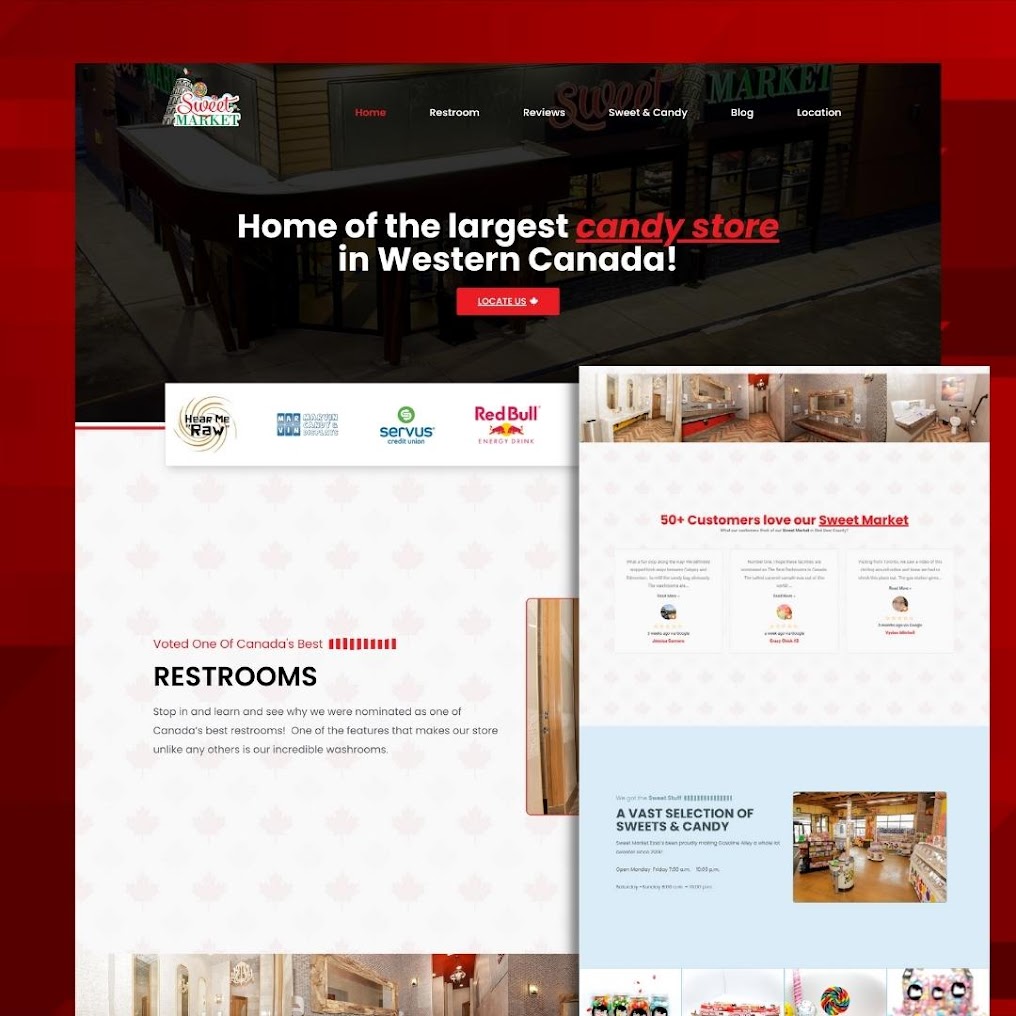 web design college
