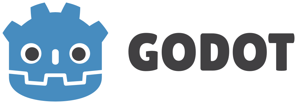 Godot Logo