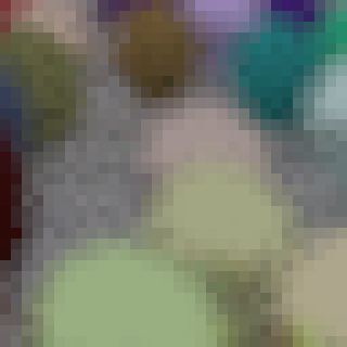 zoom of test 0552 using analytical