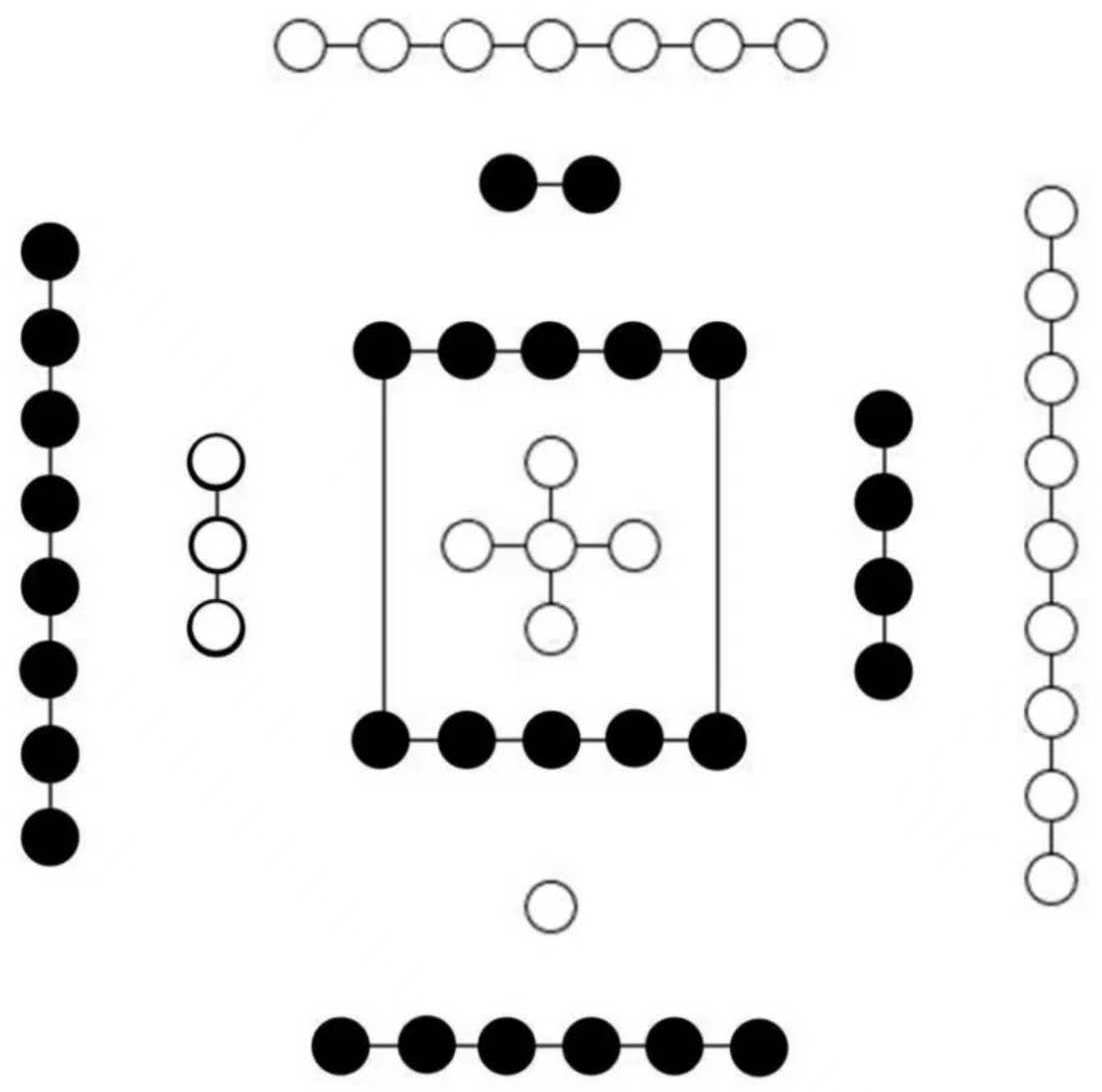 河图