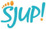 Logo of SJUP