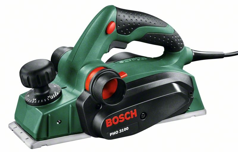 Bosch PHO 3100 - Hoblík