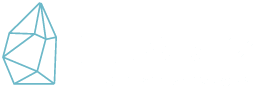 QBAK Zrt. logó