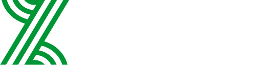 Zultzer Agrár logo