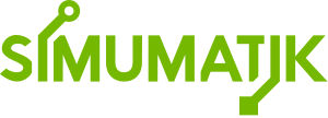 Simumatik_Logo_Text_Green_300.png