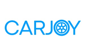 CARJOY-blue-thin-1500_900 Logotyp