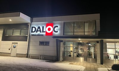 daloc-entre-night