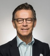 Erland von Hofsten