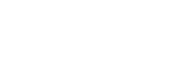 minna_technologies_horizontal_white@2x.png