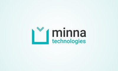 news-minna-technologies.jpg