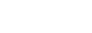 simumatik_logo_text_white_300