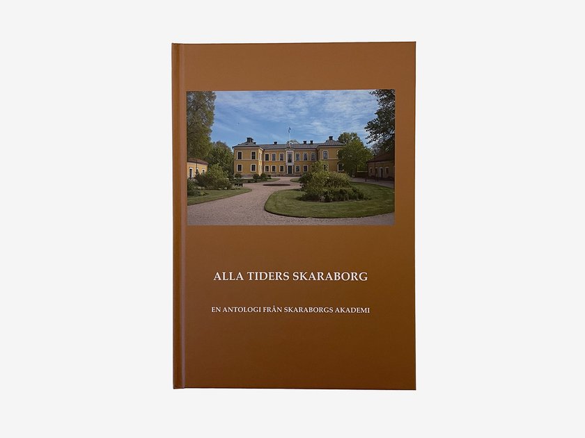 alla-tiders-skaraborg-2023