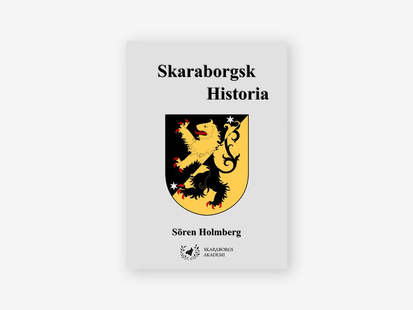 Skaraborgsk-Historia-Soren-Holmberg.jpg