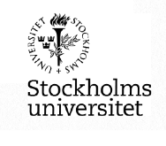 Stokholmsuniversitet