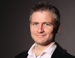 Balazs Benedek, Easyling, co-founder