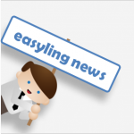 Easyling news